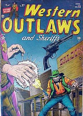 73