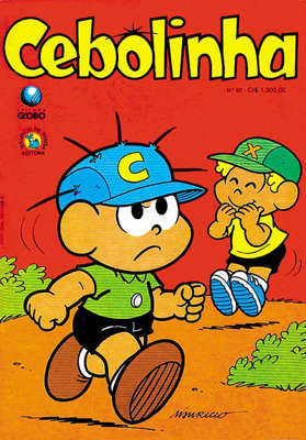 62