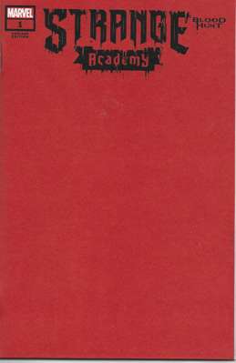 1/A
