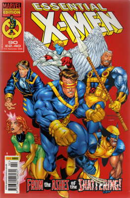90