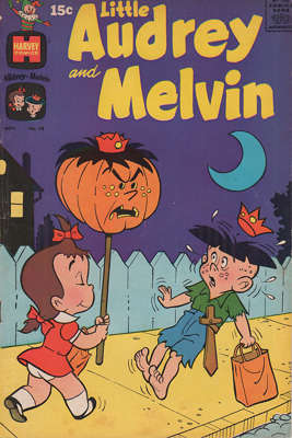 48