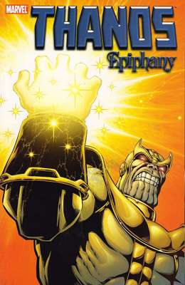 Bk 1