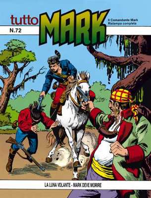 72