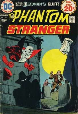 33