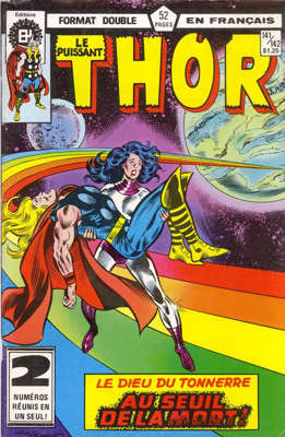141