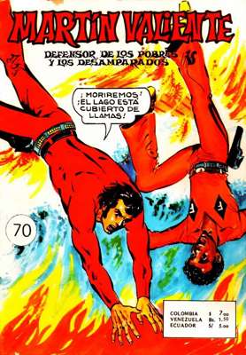 70