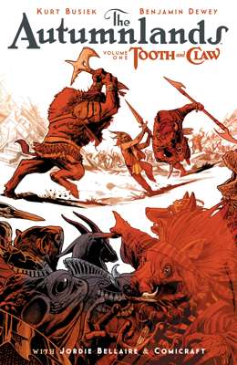 Bk 1