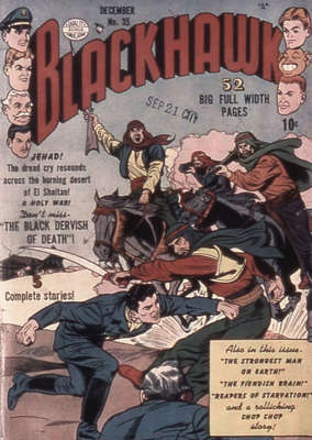 35