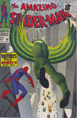 48