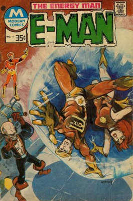 9-2
