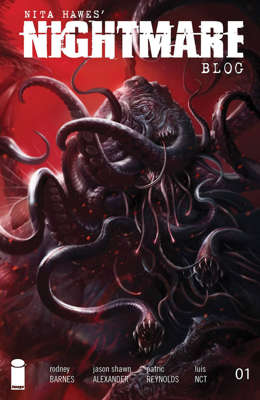 1/B
