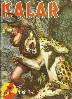 56