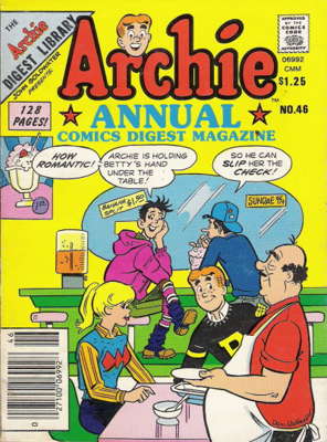 46
