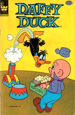 139