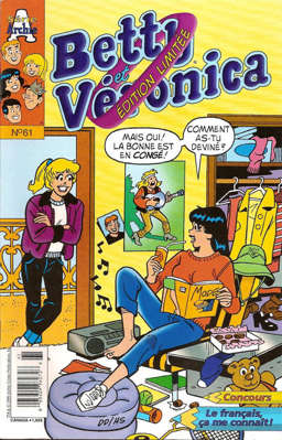 61