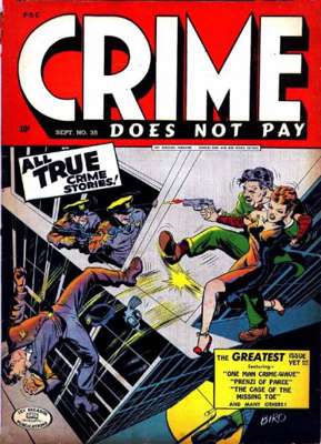35