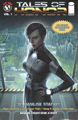 Bk 1