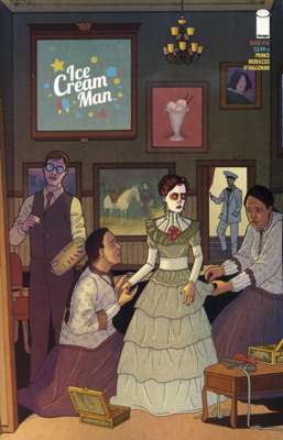 10/A