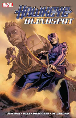 Bk 1