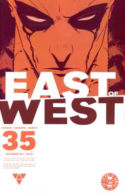 35