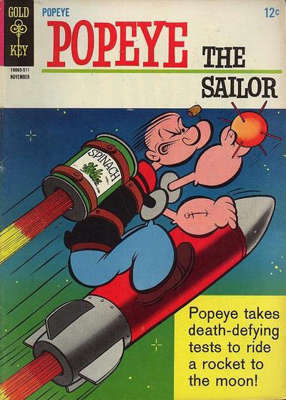 78