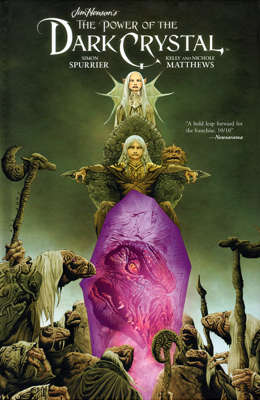 Bk 1/HC