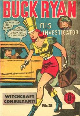 21