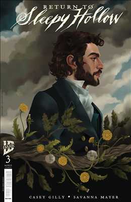 3/B