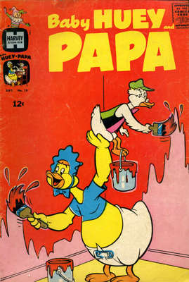 19