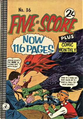 36