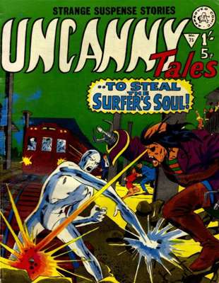 75