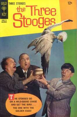 37