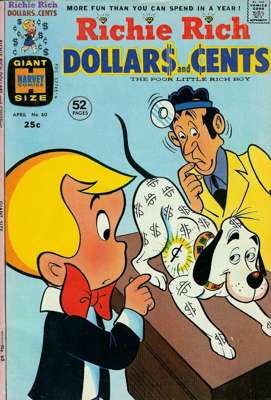 60