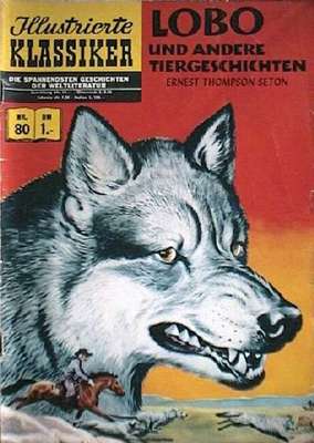 80
