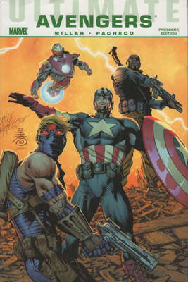 Bk 1/HC