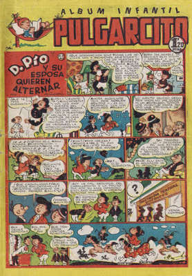 61