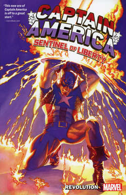 Bk 1
