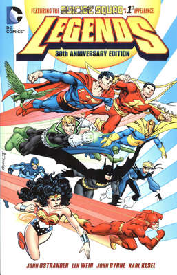 Bk 1-2