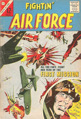 36