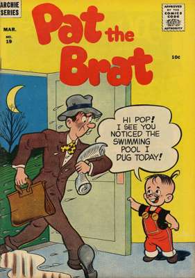 19