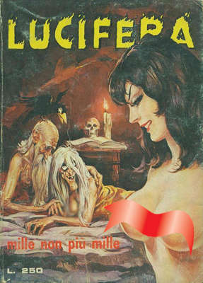 85