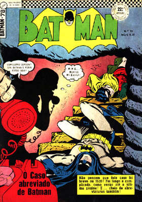 78