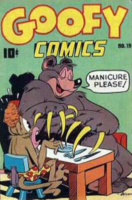 19