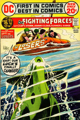 138