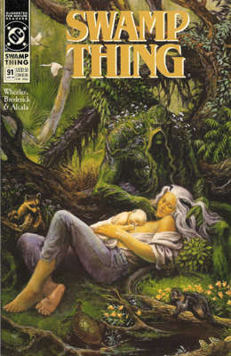91