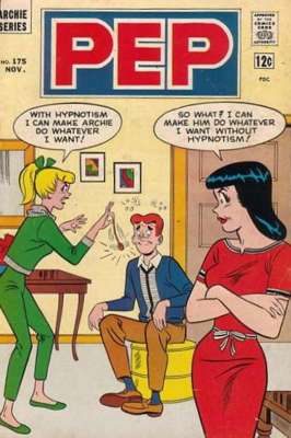 175
