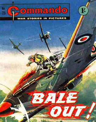 73