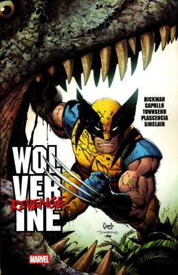 Bk 1