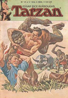 20