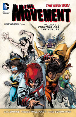 Bk 2